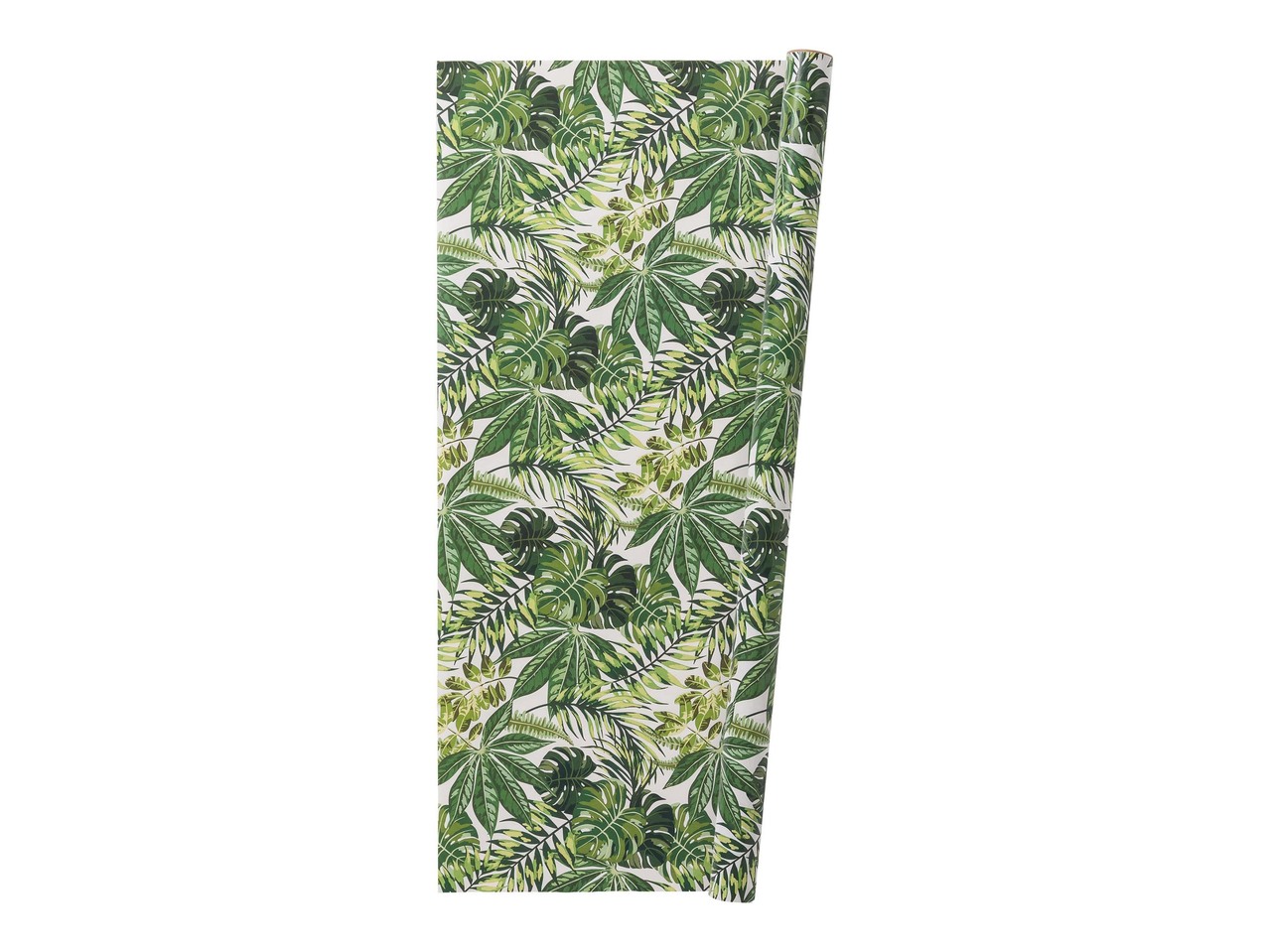 Wrapping Paper