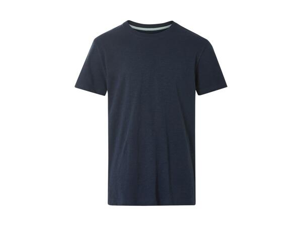 LIVERGY(R) T-shirt