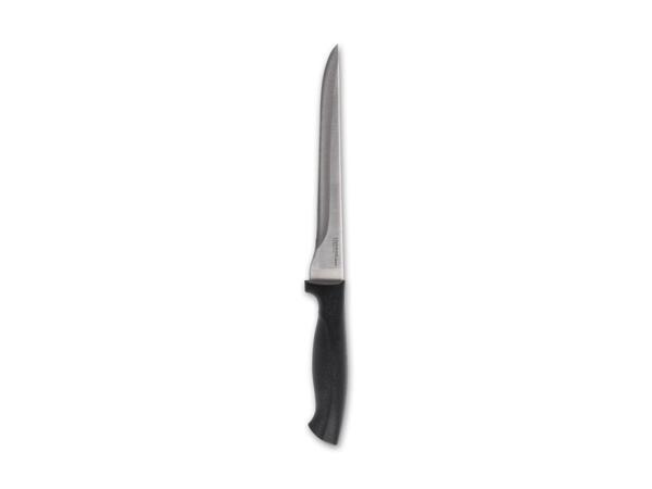 Küchenmesser