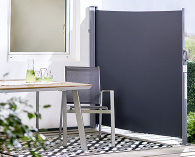 Paravento GARDENLINE(R)
