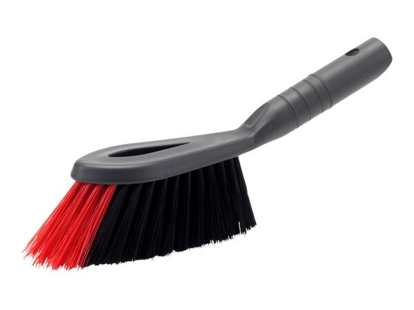 Vileda ​Dustpan & Brush