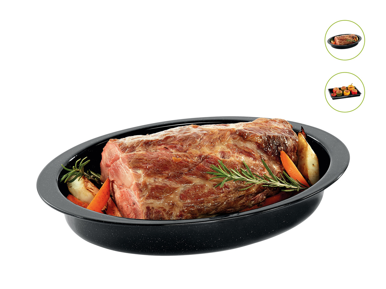 Ernesto Baking Tray1