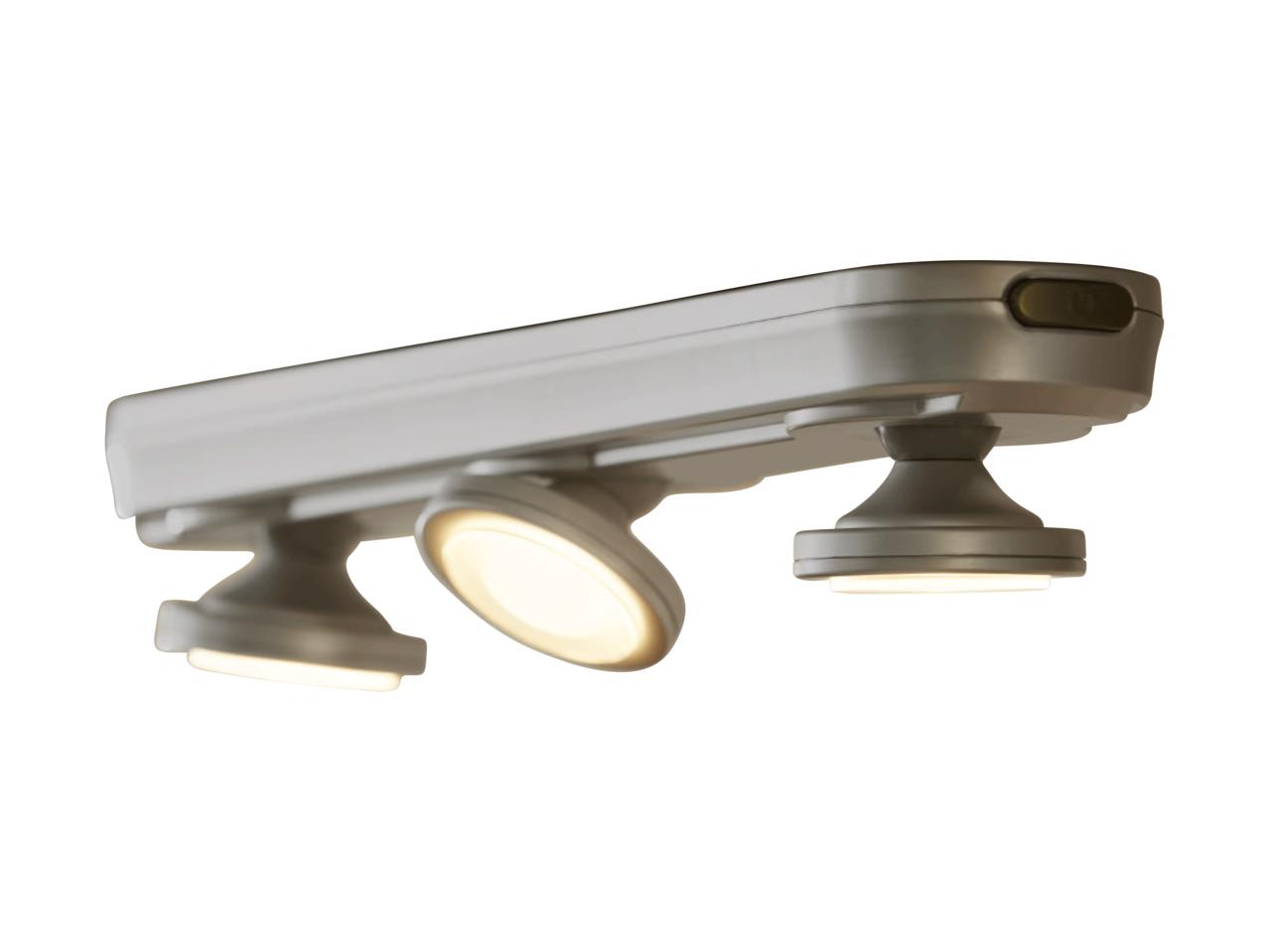 Under Cabinet LED Light