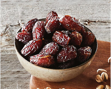 Medjool Dates 907g