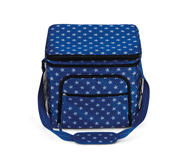 Adventuridge 36-Can Cooler