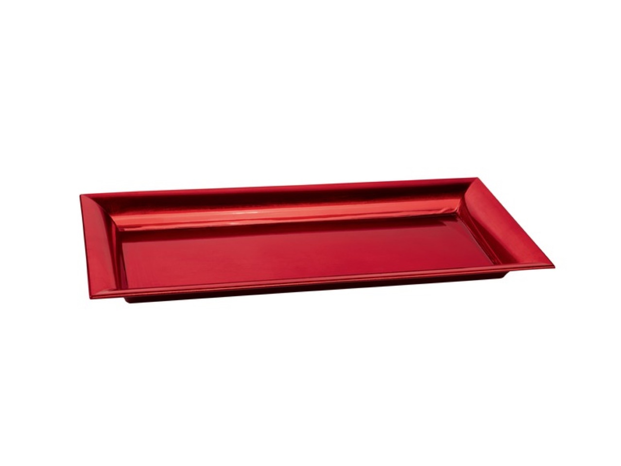 Dekorationsbricka och dekorationstallrik1