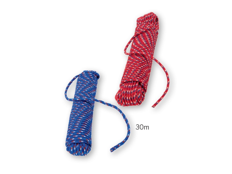 POWERFIX Multi-Purpose Cord