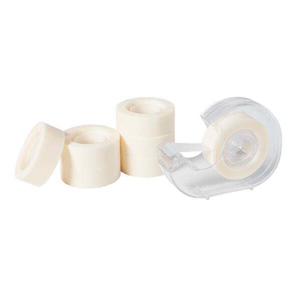 EXPERTIZ(R) 				Klebeband-Set