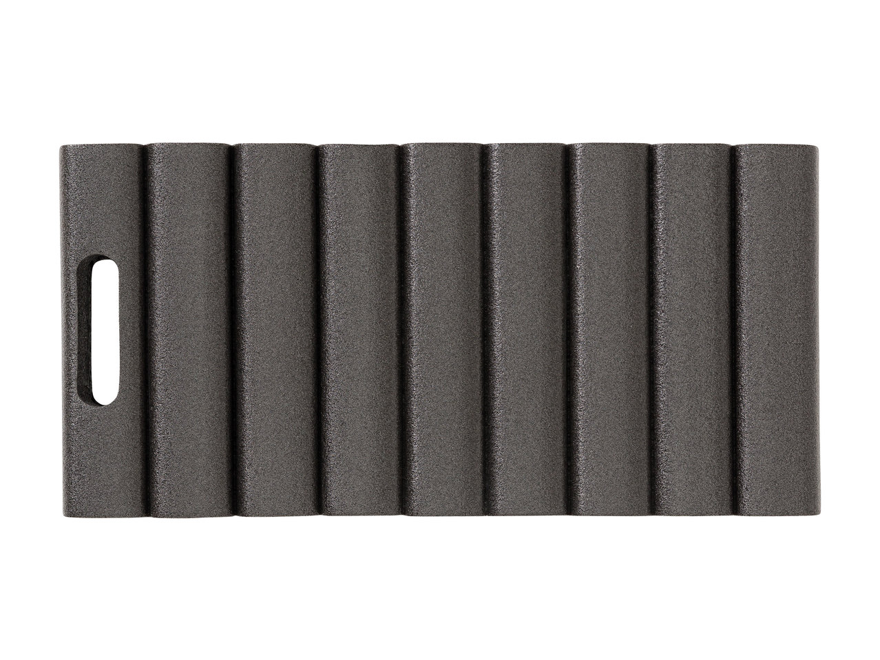 Florabest Garden Kneeling Pad1