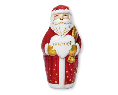 Père Noël Merci STORCK(R)