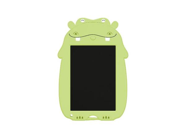 Dětský digitální zápisník 8,5″