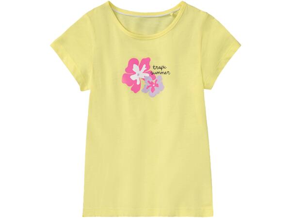 Kids' T-Shirts