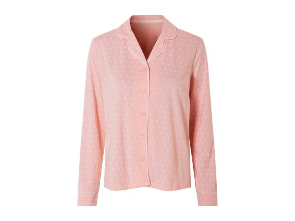 Esmara Ladies' Pyjamas - Pink
