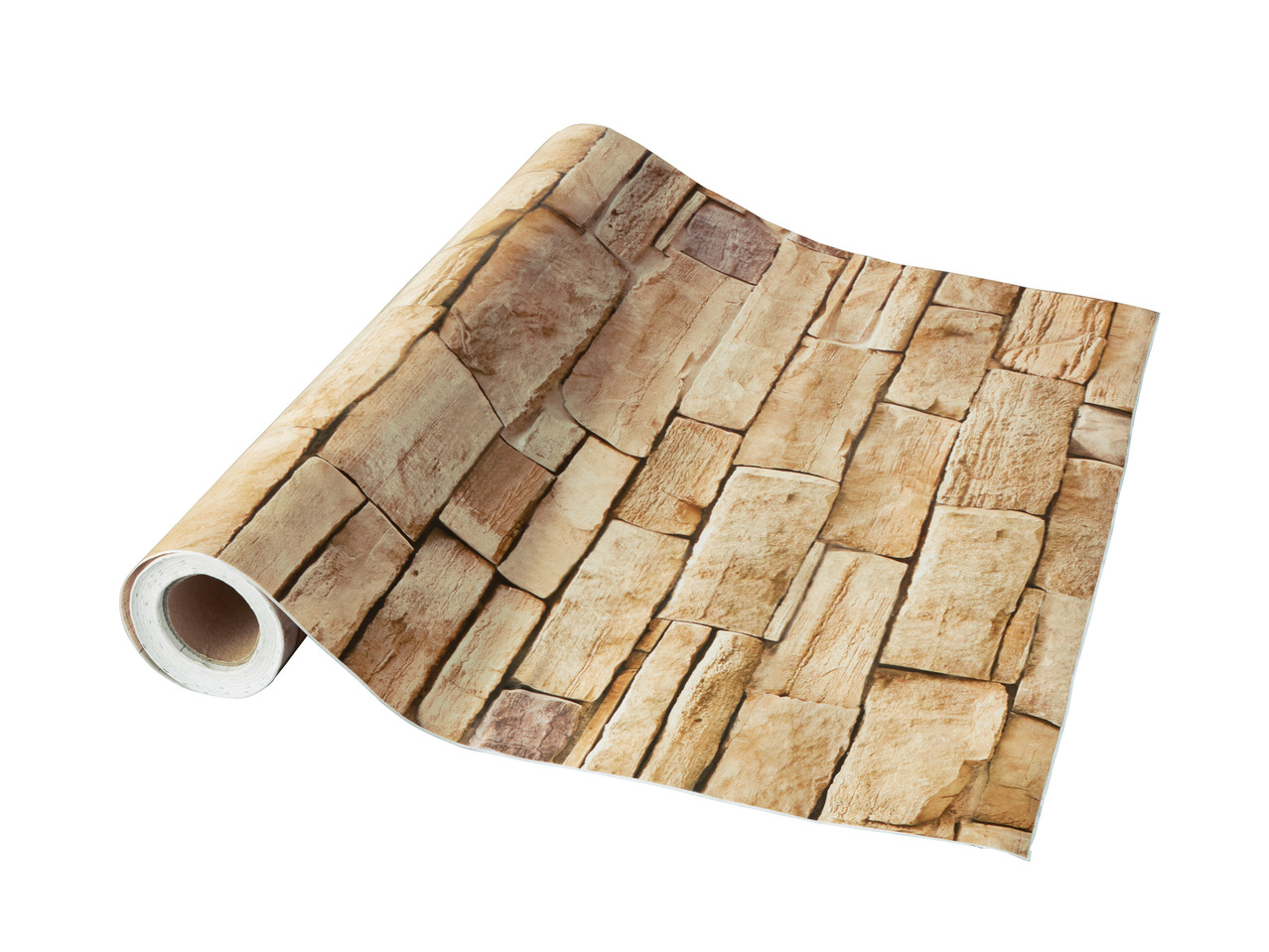 Melinera Decorative Film1