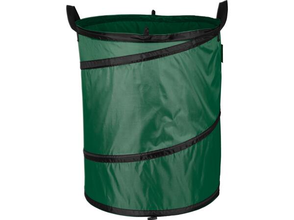 100L Pop-Up Garden Waste Bag