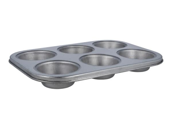 Jes Collection Kitchen Accessories Assortment