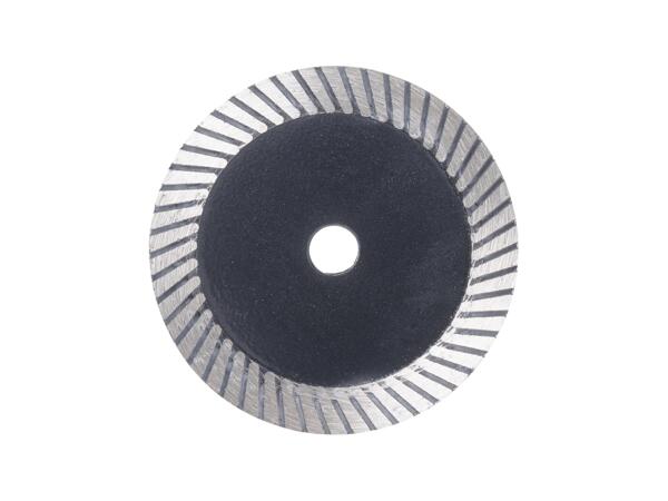 Rotary Tool Accessory Set or Metal Cutting Discs Ø 76 mm