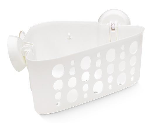 Easy Home 
 Bath Basket Assortment