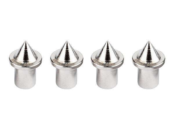 Pakside Depth Stop Collar Set / Dowel Marker Set