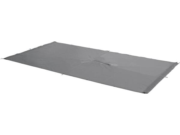 3-in-1 tarpaulin