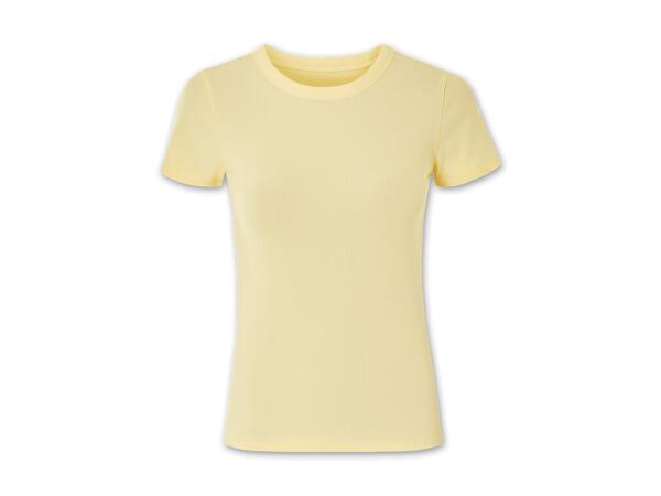 Damen T-Shirt