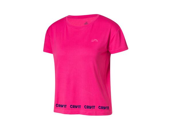 Ladies' Sports Top