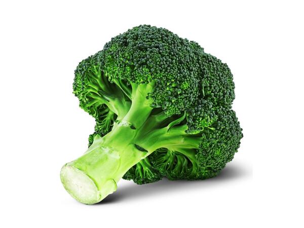 Broccoli