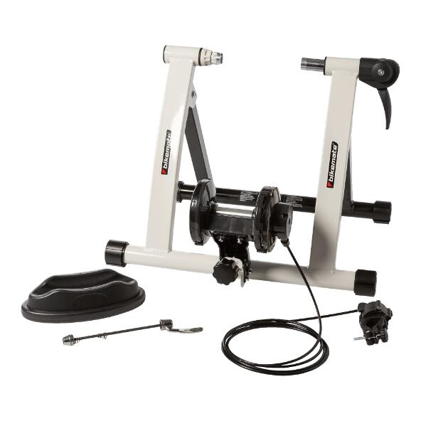 BIKEMATE(R) 				Fietstrainer