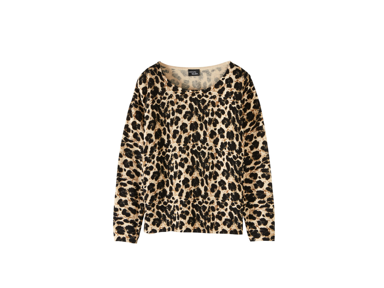 Jumper