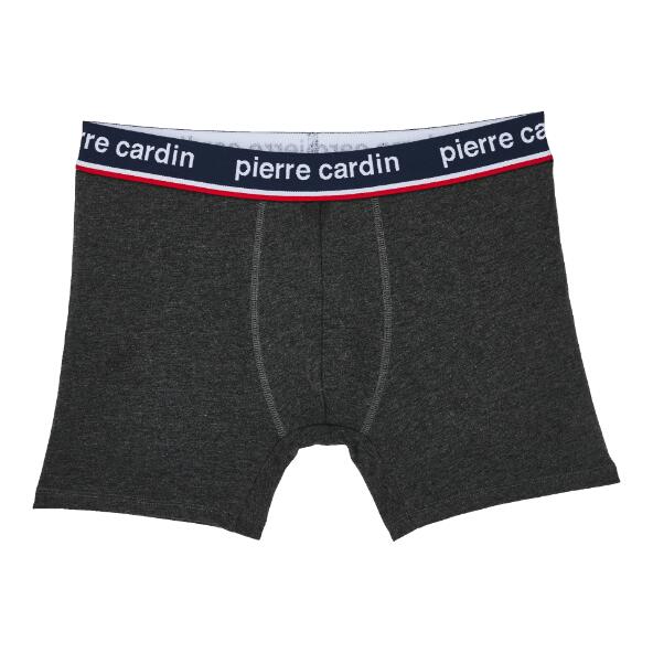 PIERRE CARDIN(R) 				Boxer, 2 pcs