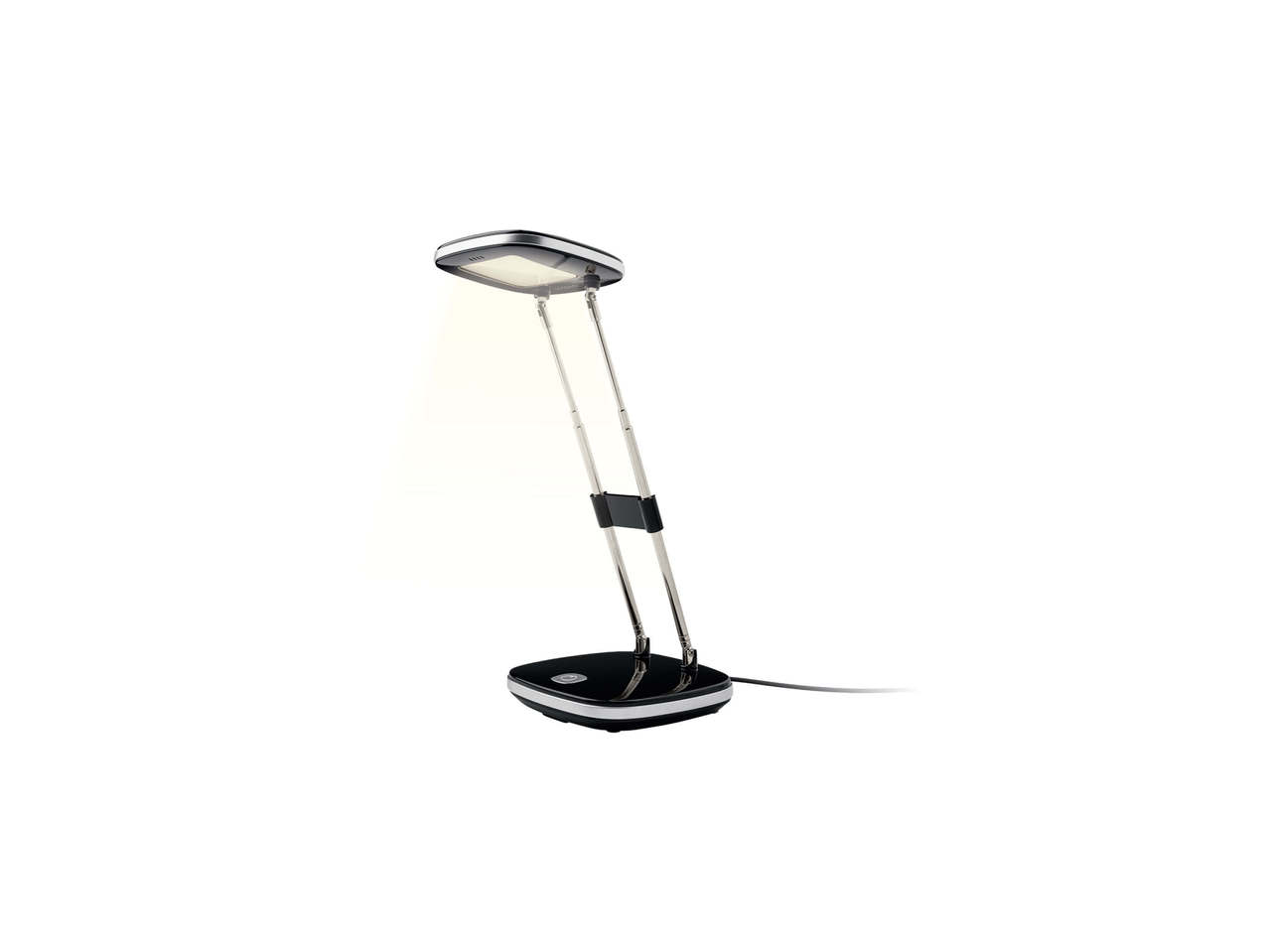 LIVARNO LUX(R) LED-bordlampe