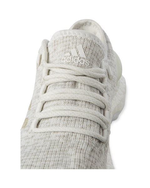Adidas Pureboost Trainer