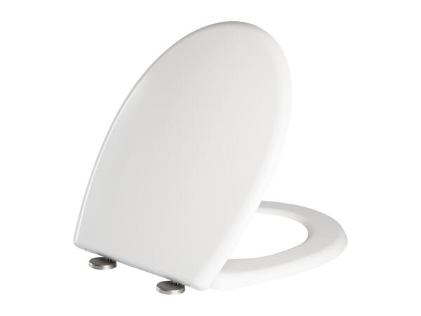 Livarno Home Toilet Seat
