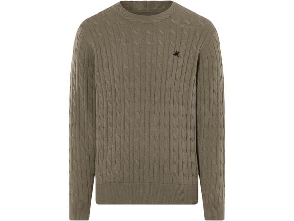 Men's Jumper
