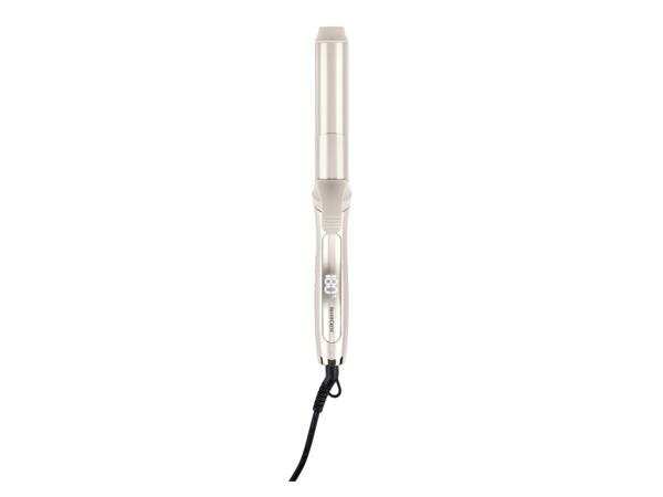 Curling tong