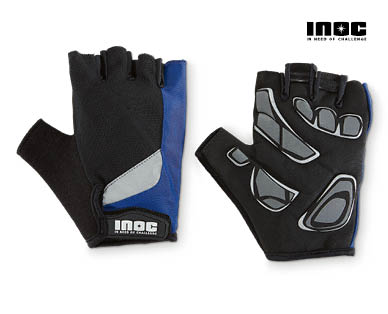 Adults Cycling Glove