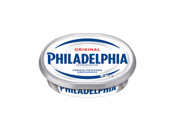 PHILADELPHIA