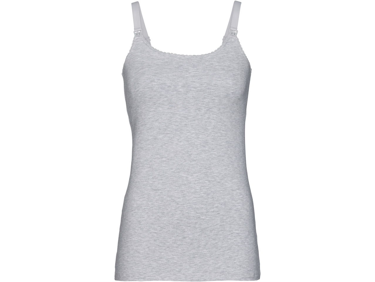ESMARA LINGERIE(R) Ammetop