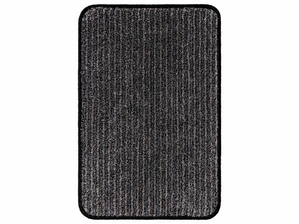 Absorbent Mat