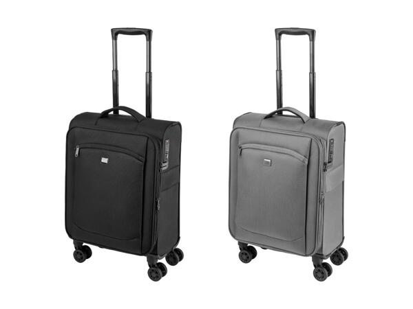 TOPMOVE TRAVELER(R) Trolley