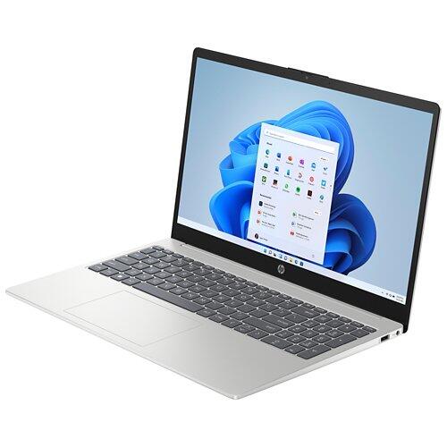 HP Ordinateur portable, 15-fd0111nz