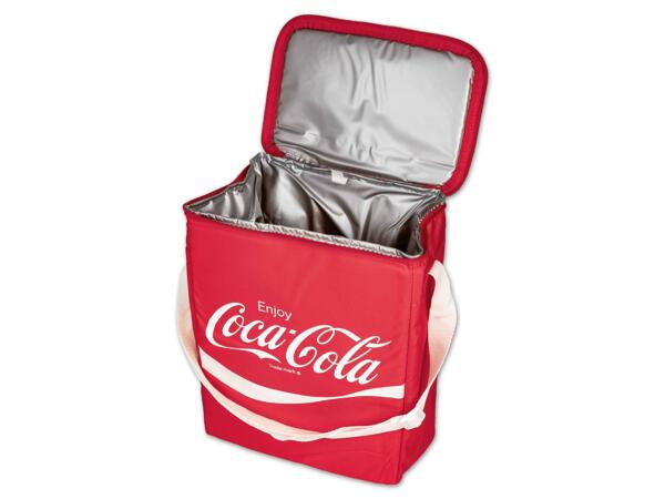 Kühltasche