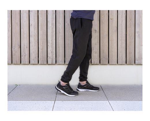 Crane 
 Men's or Ladies' Cross Trainers
