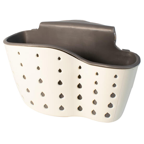 Solar Dusche 35 Liter