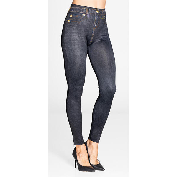 Jeggings