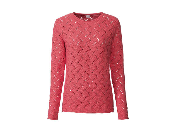 ESMARA(R) Sweater