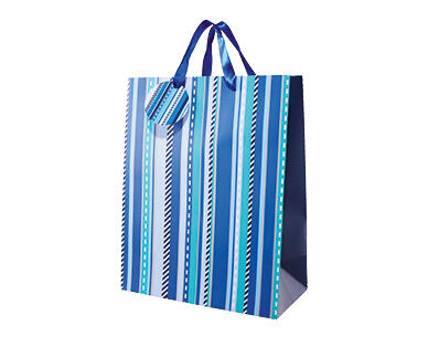 Father's Day Bags