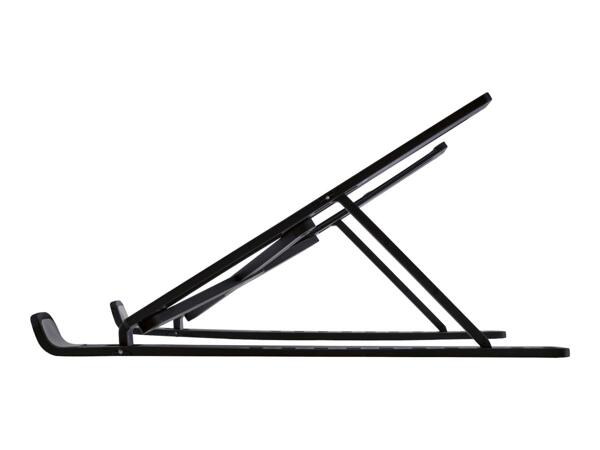 Tronic Laptop Stand
