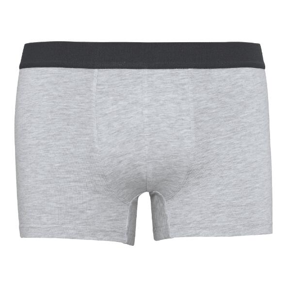 UP2Fashion(R) 				Boxer, 3 pcs