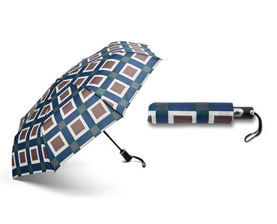 Skylite Automatic Umbrella